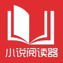 2023年圣卢西亚移民政策变化盘点